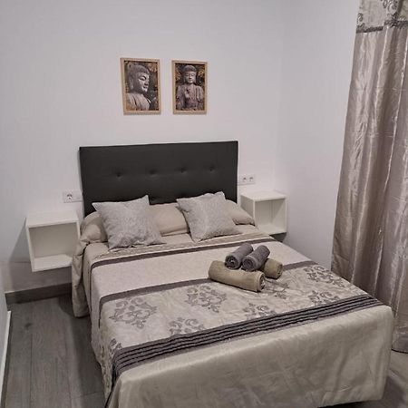 טריפה Villavarela A מראה חיצוני תמונה